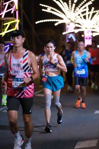 BIB: 2022, 42339, 0000, 42017
                            <button type="button" onclick="openModal(20281785)" class="btn btn-primary btn-sm float-right btn-popup" data-toggle="modal" data-target=".modal-high-quality">
                        <i class="fas fa-shopping-cart"></i> Add to Cart
                    </button>
                                            <button type="button" onclick="isThisMe(20281785, true)" class="btn btn-success btn-sm float-right btn-popup btn-isme hidden" data-toggle="tooltip" data-placement="bottom" title="นี่คือรูปของคุณใช่ไหม คลิกที่นี่เพื่อเอาเข้าอัลบั้ม">
                        <i class="fas fa-plus"></i> Add to album
                    </button>
                    <button type="button" onclick="isThisMe(20281785, false)" class="btn btn-warning btn-sm float-right btn-popup btn-isnotme hidden">
                        <i class="fas fa-ban"></i> Remove from album
                    </button>